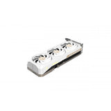 Zotac GAMING GeForce RTX 5070 Ti SOLID CORE OC NVIDIA 16 GB GDDR7