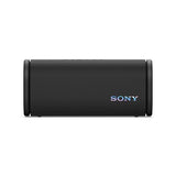 Sony Ult Field 5 Altoparlante portatile stereo Nero