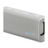 Sony SRSULT30W altoparlante portatile e per feste Altoparlante portatile stereo Bianco 27 W