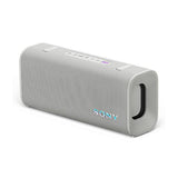 Sony SRSULT30W altoparlante portatile e per feste Altoparlante portatile stereo Bianco 27 W