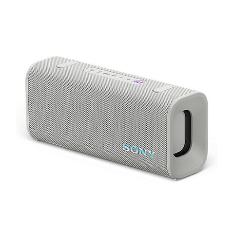 Sony SRSULT30W altoparlante portatile e per feste Altoparlante portatile stereo Bianco 27 W