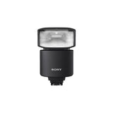 Sony Blitzgert HVL-F46RMA (HVLF46RMA.CE7)