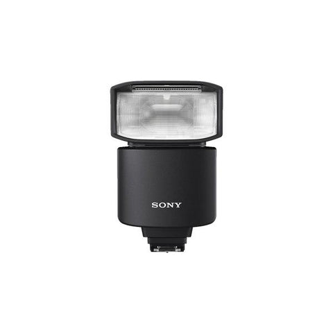 Sony Blitzgert HVL-F46RMA (HVLF46RMA.CE7)