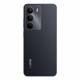 REALME 14X 6.6" 256GB RAM 8GB DUAL SIM 5G BLACK