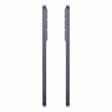 REALME 14X 6.6" 256GB RAM 8GB DUAL SIM 5G BLACK