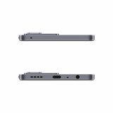 REALME 14X 6.6" 256GB RAM 8GB DUAL SIM 5G BLACK