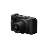 Canon PowerShot V1 Fotocamera compatta 22,3 MP CMOS 5760 x 3840 Pixel Nero