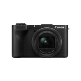 Canon PowerShot V1 Fotocamera compatta 22,3 MP CMOS 5760 x 3840 Pixel Nero