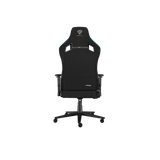 GENESIS NFG-2247 sedia per videogioco Sedia da gaming per PC Seduta imbottita