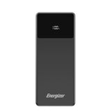 POWER BANK MAX 27000MAH USB C