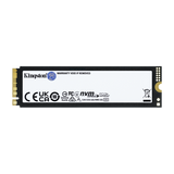 Kingston Technology 2T FURY RENEGADE G5 M.2 2280 NVMe SSD