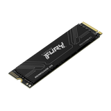 Kingston Technology 2T FURY RENEGADE G5 M.2 2280 NVMe SSD