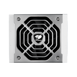 COUGAR Gaming POLAR alimentatore per computer 1050 W 20+4 pin ATX ATX Argento
