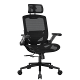 COUGAR Gaming Speeder ONE Sedia per gaming universale Nero
