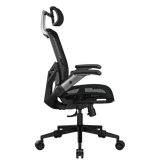 COUGAR Gaming Speeder ONE Sedia per gaming universale Nero