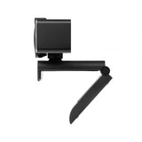 Sandberg 134-45 webcam 8 MP 3840 x 2160 Pixel USB Nero (USB-C/A Webcam Pro Remote 4K - Warranty: 60M)