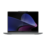 LENOVO IDEAPAD 5 14IRH9 14" WUXGA TOUCH SCREEN i5-13420H RAM 16GB-SSD 512GB NVMe-INTEL UHD GRAPHICS-WI-FI 6-WIN 11 HOME (83KX004PIX)