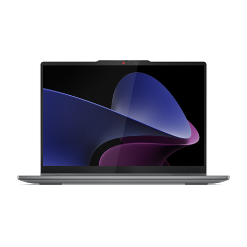 LENOVO IDEAPAD 5 14IRH9 14" WUXGA TOUCH SCREEN i5-13420H RAM 16GB-SSD 512GB NVMe-INTEL UHD GRAPHICS-WI-FI 6-WIN 11 HOME (83KX004PIX)