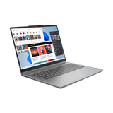 LENOVO IDEAPAD 5 14IRH9 14" WUXGA TOUCH SCREEN i5-13420H RAM 16GB-SSD 512GB NVMe-INTEL UHD GRAPHICS-WI-FI 6-WIN 11 HOME (83KX004PIX)