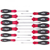 Dewepro 302HK12 non classificato