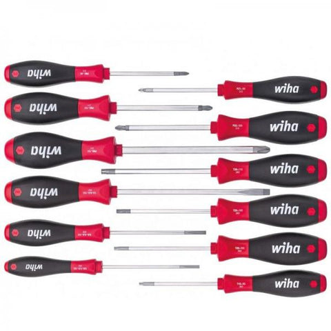 Dewepro 302HK12 non classificato