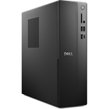 DELL I5-14400 16GB 1TB ECS1250 I5-14400 DELL SLIM SFF ECS1250