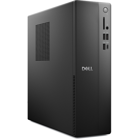 DELL I5-14400 16GB 1TB ECS1250 I5-14400 DELL SLIM SFF ECS1250