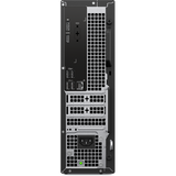 DELL I5-14400 8GB 512GB ECS1250 I5-14000 DELL SLIM SFF ECS1250