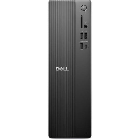 DELL I5-14400 8GB 512GB ECS1250 I5-14000 DELL SLIM SFF ECS1250