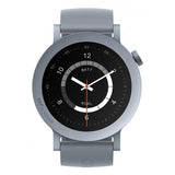 Nothing Watch Pro 2 3,35 cm (1.32") AMOLED Digitale 466 x 466 Pixel Grigio GPS (satellitare)