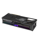 ASUS ROG -STRIX-RTX5070-O12G-GAMING NVIDIA GeForce RTX 5070 12 GB GDDR7