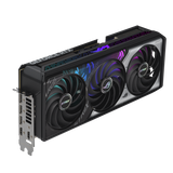 ASUS ROG -STRIX-RTX5070TI-O16G-GAMING NVIDIA GeForce RTX 5070 Ti 16 GB GDDR7