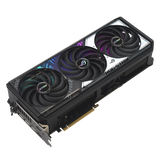 ASUS ROG -STRIX-RTX5070TI-O16G-GAMING NVIDIA GeForce RTX 5070 Ti 16 GB GDDR7