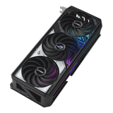 ASUS ROG -STRIX-RTX5070TI-O16G-GAMING NVIDIA GeForce RTX 5070 Ti 16 GB GDDR7