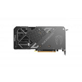 Zotac GAMING GeForce RTX 5070 Twin Edge OC NVIDIA 12 GB GDDR7