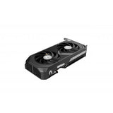 Zotac GAMING GeForce RTX 5070 Twin Edge NVIDIA 12 GB GDDR7