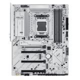 ASUS B650E MAX GAMING WI-FI 6E W AMD B650 SOCKET AM5 ATX