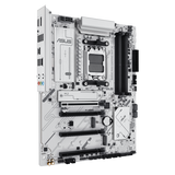 ASUS B650E MAX GAMING WI-FI 6E W AMD B650 SOCKET AM5 ATX