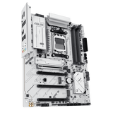 ASUS B650E MAX GAMING WI-FI 6E W AMD B650 SOCKET AM5 ATX