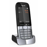 Gigaset SL850H pro DECT Mobilteil (S30852-H3175-R102)