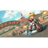 Nintendo Switch Mario Kart World