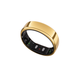 RINGCONN Gen2 Smart Ring Rose Gold Groesse 13 (RCA-01-RG-13)