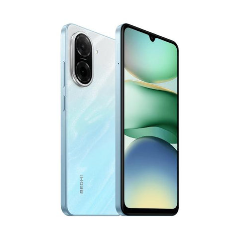 XIAOMI REDMI A5 DS 3+64 EUR BLUE