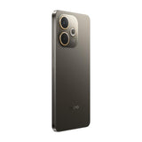 OPPO A5 PRO 5G DS 8+256 BLACK BROWN ITALIA