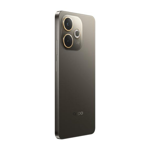 OPPO A5 PRO 5G DS 8+256 BLACK BROWN ITALIA
