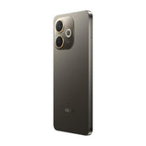 OPPO A5 PRO 5G DS 8+256 BLACK BROWN ITALIA