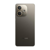 OPPO A5 PRO 5G DS 8+256 BLACK BROWN ITALIA