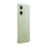 OPPO A5 PRO 5G DS 8+256 ITA OLIVE GREEN