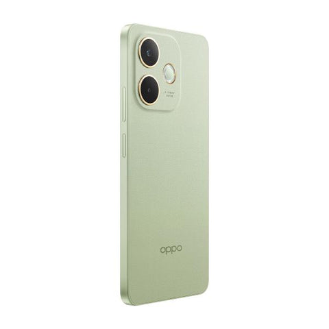 OPPO A5 PRO 5G DS 8+256 ITA OLIVE GREEN