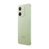 OPPO A5 PRO 5G DS 8+256 ITA OLIVE GREEN